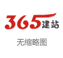 比特派助记词  Bitpie钱包还解救多种考证状貌